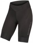 Endura FS260 - Radhose - Damen, Gr. XL