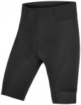 Endura FS260 - Radhose - Herren, Gr. 2XL