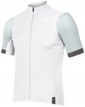 Endura FS260 S/S - Radtrikot - Herren, Gr. S