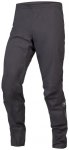 Endura GV500 - Radhose - Herren, Gr. 2XL