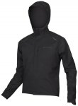 Endura GV500 Waterproof - MTB-jacke - Herren, Gr. S