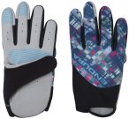 Endura Hummvee Lite - Radhandschuh MTB, Gr. XL
