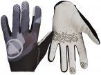 Endura Hummvee Lite - Radhandschuh MTB, Gr. S