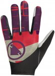 Endura Hummvee Lite - Radhandschuh MTB, Gr. L