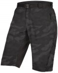 Endura Hummvee With Liner - MTB-Hose - Herren, Gr. L