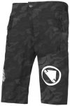 Endura K MT500JR Burner - MTB-Hose - Kinder, Gr. 7-8A