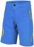 Endura K MT500JR with Liner - Radhose MTB - Kinder, Gr. 7-8A