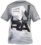 Endura K SingleTrack Core - MTB-Trikot - Kinder, Gr. 9-10A