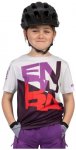 Endura K SingleTrack Core - MTB-Trikot - Kinder, Gr. 11-12A