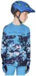 Endura Kids MT500JR Jersey - Mountainbikeshirt langarm - Kinder, Gr. 9-10A