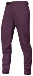 Endura MT500 Burner - Radhose lang - Herren, Gr. 2XL