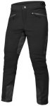 Endura MT500  Freezing Point - MTB Hosen - Herren, Gr. XL