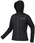 Endura MT500 Freezing Point - MTB-jacke - Damen, Gr. XS