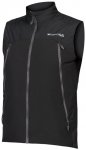 Endura MT500 Freezing Point - Radweste - Herren, Gr. M