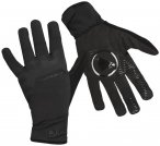 Endura MT500 Freezing Point waterproof - Fahrradhandschuhe, Gr. M
