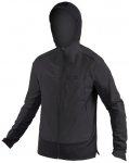 Endura MT500 Polartec - MTB Jacke - Herren, Gr. M
