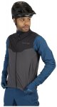 Endura MT500 Spray - Fahrradweste - Herren, Gr. S
