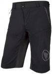Endura MT500 Spray Short - Radhose MTB - Herren, Gr. 2XL