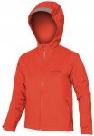 Endura MT500JR Waterproof - Radjacke - Kinder, Gr. 7-8A