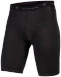 Endura Padded Clickfast Liner - Fahrradhose - Herren, Gr. 2XL
