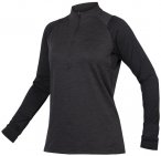 Endura Singletrack Fleece - Pullover - Damen, Gr. XS