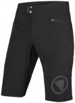 Endura SingleTrack Lite Short - Radhose MTB - Herren, Gr. 2XL