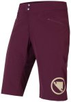 Endura SingleTrack Lite Short - Radhose MTB - Herren, Gr. S