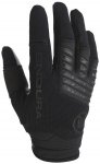 Endura SingleTrack - MTB Handschuhe, Gr. S