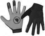 Endura SingleTrack Windproof - Radhandschuhe MTB, Gr. S