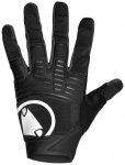 Endura SingleTrackII - Fahrradhandschuhe, Gr. S