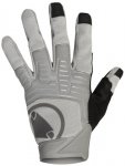 Endura SingleTrackII - Fahrradhandschuhe, Gr. M