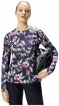 Endura W Floral LTD - MTB Trikot - Damen, Gr. S