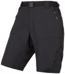 Endura W Hummvee With Liner - MTB-Hose - Damen, Gr. S