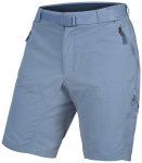Endura W Hummvee With Liner - MTB-Hose - Damen, Gr. XL