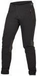 Endura W MT500 Burner Lite - MTB-Hose - Damen, Gr. L