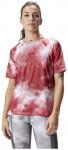 Endura W's Pixel Cloud LTD - MTB Trikot - Damen, Gr. XL