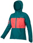 Endura W's SingleTrack II - MTB-jacke - Damen, Gr. XS