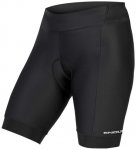 Endura W Xtract - Fahrradhose - Damen, Gr. XS
