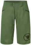 Endura Woman SingleTrack Lite Short - Mountainbikehose - Damen, Gr. M/SHORT