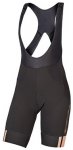Endura Women's FS260-Pro DS - Fahrradhose - Damen, Gr. XL