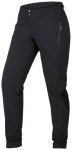 Endura Women's MT500 Burner - Mountainbikehose - Damen, Gr. XL