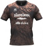 Errea FC Südtirol 25/26 Away - Fußballtrikot - Herren, Gr. L