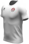 Errea FC Südtirol EVO - Fußballtrikot - Herren, Gr. S