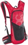 Evoc CC 3l RACE + 2l Bladder - Radrucksack Trinkblase inklu.