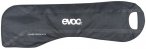 Evoc Chain Cover MTB - Fahrradzubehör