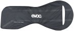 Evoc Chain Cover Road - Fahrradzubehör