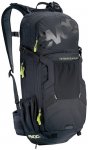 Evoc FR Enduro Blackline - Rucksack MTB, Gr. M/L