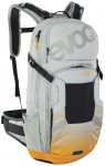 Evoc FR Enduro E-Ride 16 - Fahrradrucksack, Gr. M/L