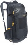 Evoc FR Trail Blackline Ed 20L - Rucksack MTB, Gr. S