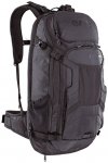Evoc FR Trail E-Ride - Rucksack MTB